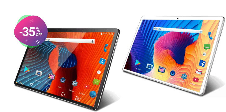 The best phone collection 2026